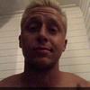 Profile Picture of Brian Naples (@@briannaples) on Tiktok