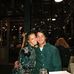 Profile Picture of Ben Karpinski (@ben.karpinski.507) on Facebook