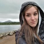 Profile Picture of Alice Boschetto (@alic_bsch) on Instagram