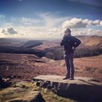 Profile Picture of Joe Milner.. (@f1_joe) on Instagram