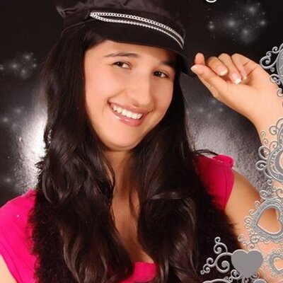 Profile Picture of Jimmy Bolaños (@jimmyazul10) on Twitter