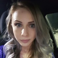 Profile Picture of Erika Link (@erika-link) on Quora