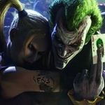 Profile Picture of Caseau Mark (@caseaumark) on Instagram