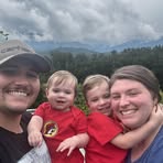 Profile Picture of Dominik Champagne (@dominik.champagne) on Facebook