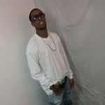 Profile Picture of Mike Branham (@nhc_m60) on Instagram