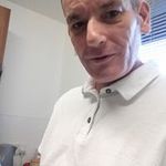 Profile Picture of Ritchie Lawrence (@richardlawrence1969) on Instagram