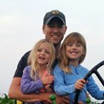 Profile Picture of chad lambi (@chadlambi) on Instagram