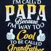Profile Picture of Barry Banzet (@barrybanzet) on Pinterest