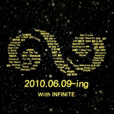 Profile Picture of Xiu Jun Chang (@XiuJunChang) on Twitter