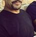 Profile Picture of Javier Monreal (@javier.monreal.735) on Facebook