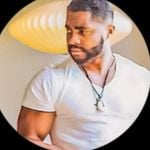 Profile Picture of Christian (@djhudd) on Instagram