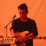 Profile Picture of Aaron Weits (@aaronweits) on Instagram