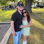 Profile Picture of Brady Paul Kunefke (@bradypaul__) on Instagram