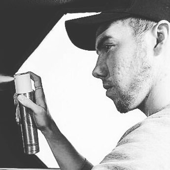 Marc Ballance - Twitter Profile Picture of Marc Ballance (@BallanceMarc) on Twitter