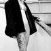 Profile Picture of Jessica Fogle (@jessfogle) on Pinterest