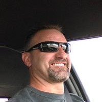 Profile Picture of Daniel Monette (@daniel-monette-1) on Quora