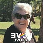 Profile Picture of Valerie Hayes Evans (@valeriehayesevans) on Instagram