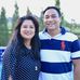 Profile Picture of Manoj Shrestha (@manoj.shrestha.7564) on Facebook