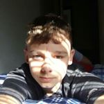 Profile Picture of caleb (@calebpettit155) on Instagram