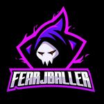 Profile Picture of Jonathan J. Concepcion (@fearjballer) on Instagram