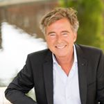 Profile Picture of Bert Van Leeuwen (@bertvleeuwen) on Instagram