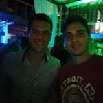 Profile Picture of Emilio Mazza (@emilio.mazza) on Instagram