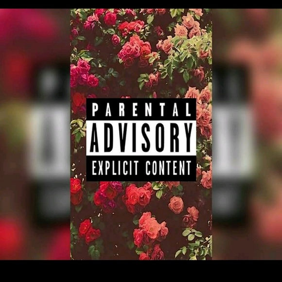 Profile Picture of Lidia Lopez (@lidialopez422) on Poshmark