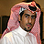 Profile Picture of Faisal AlOmari (@Faisal Ahmed D) on Flickr