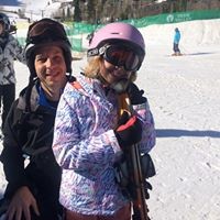 Profile Picture of Christopher Pesce (@christopher-pesce-1) on Quora