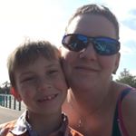 Profile Picture of Emily Hixson (@emmie101284) on Instagram