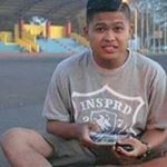 Profile Picture of Dimas Brian (@dimasbrian1878) on Instagram