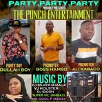 Profile Picture of Dullah Guni (@Dullah-Guni) on Facebook