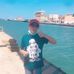 Profile Picture of Adam Asal (@adam.asal.370) on Facebook