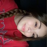 Profile Picture of Jacy Moore (@jacy.1812) on Instagram