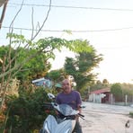 Profile Picture of Christopher Bolda (@Christopher-Bolda) on Facebook
