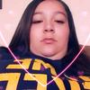 Profile Picture of Kimberly Meyer (@kimberlymeyer0508) on Tiktok