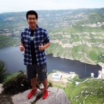 Profile Picture of Ted Liu (@zheyuanliu) on Instagram