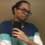 Profile Picture of Angelo Foreman (@DaMorningStar777) on Facebook