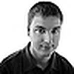 Profile Picture of Joseph Smarr (@josephsmarr) on Flickr