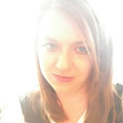 Profile Picture of Erica Kemling (@ericakemling5489) on Youtube
