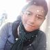 Profile Picture of Ariel Calle (@ariel.calle.3914) on Facebook