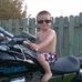 Profile Picture of Daniel Begin (@daniel.begin2) on Facebook