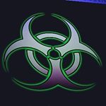 Profile Picture of Alexis Costa (@alexis__costa) on Instagram