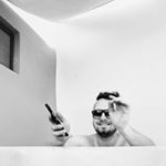Profile Picture of Harry Irvine (@irvs_) on Instagram
