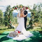 Profile Picture of monicabeets (@monicabeets) on Instagram