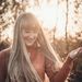 Profile Picture of Joan Branch (@joanbranch348876) on Pinterest