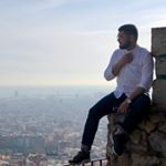 Profile Picture of Rodrigo José (@rodlogo10) on Instagram