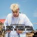 Profile Picture of Alexander Patrick (@Alexander-Patrick) on Facebook