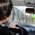 Profile Picture of Rufus (@rufushickson) on Instagram