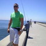 Profile Picture of Julian Crespo 😉 Madrid (@juliocd82) on Instagram